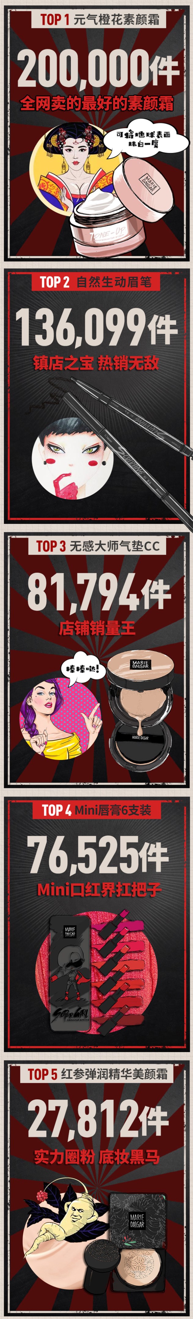 1510459306601480.jpg 微信图片_20171112115159_副本2.jpg