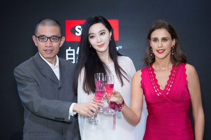 1510556798724924.jpg 范冰冰现场_副本.jpg
