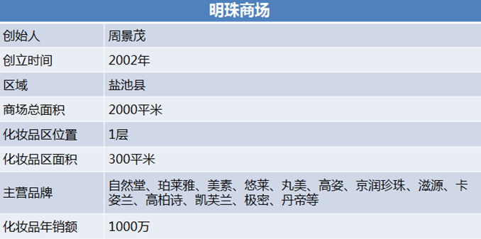 1510562704663006.png 微信图片_20171110151249_副本.png