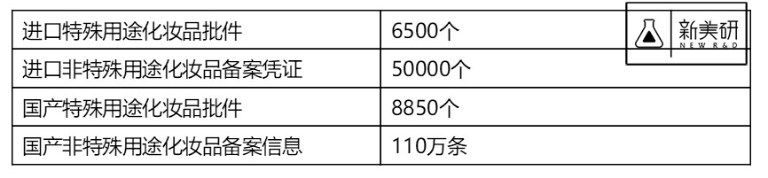 1510639562803421.jpg 4.jpg
