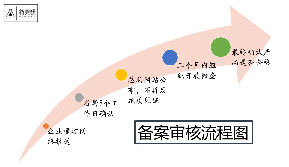 1510639617939043.jpg a.jpg