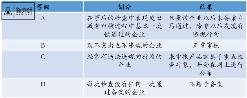 1510639666902496.jpg b.jpg