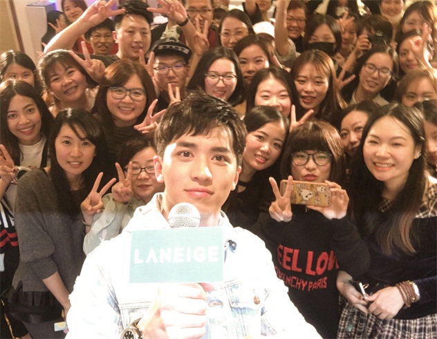 1510641255583935.jpg 兰芝品牌分享会合影.jpg