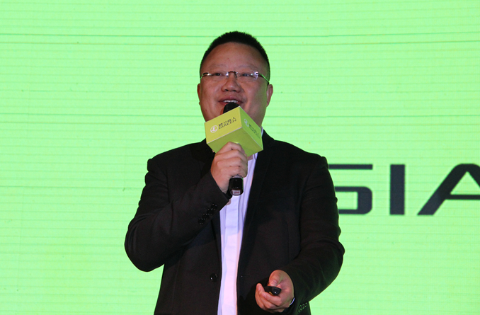 1510655290596909.jpg IMG_5087_副本.jpg
