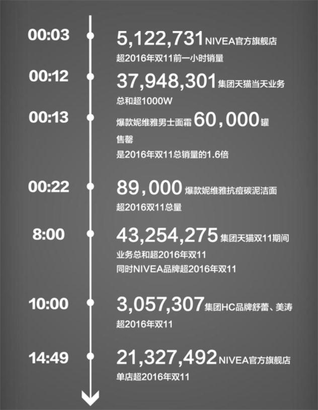 1510658351811506.jpg 微信图片_20171114191230.jpg