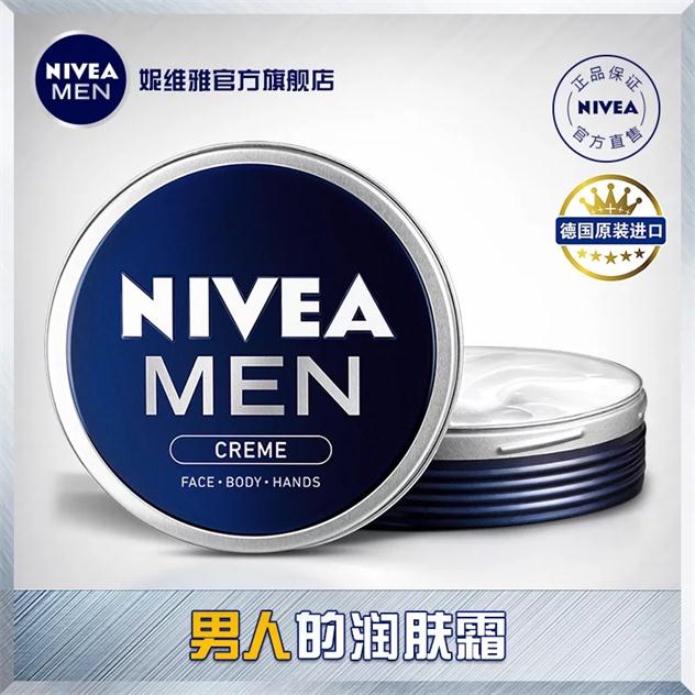1510658410420985.jpg 微信图片_20171114191359.jpg