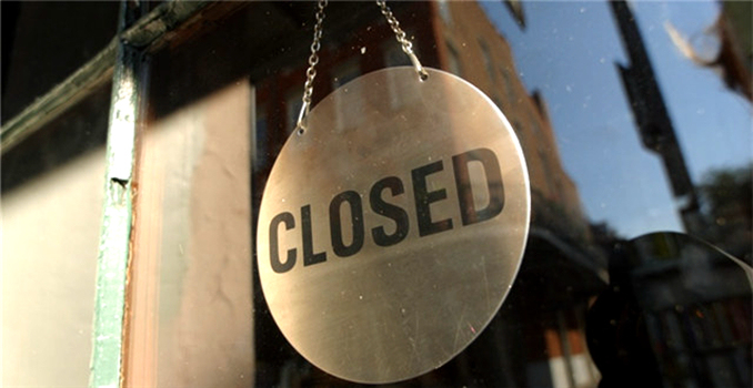 1510729381600261.jpg 201610191815365820_副本.jpg