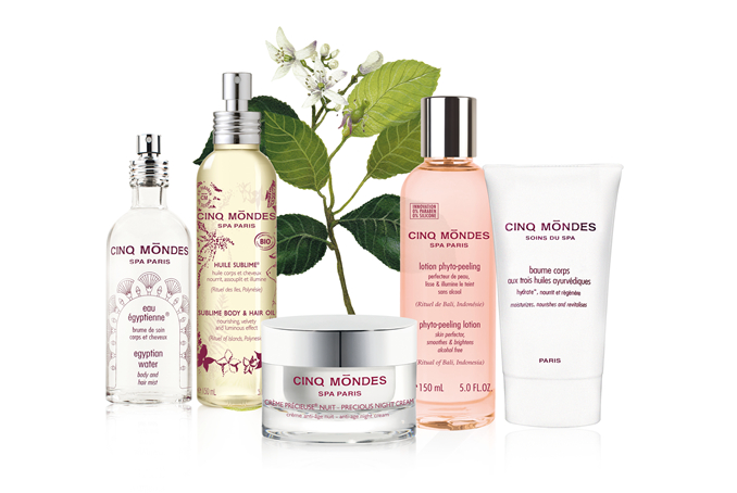 1510712315537998.jpg cinq mondes produits_副本.jpg