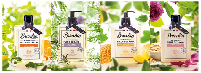 1510712423244234.jpg BRIOCHIN PRODUITS8.jpg