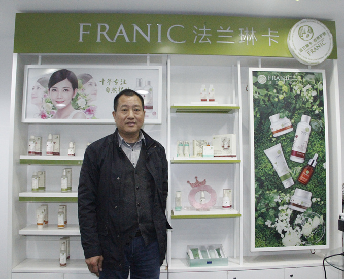 1510741280499427.jpg 刘玉良_副本.jpg