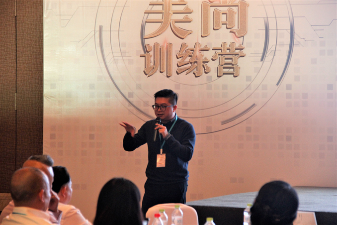 1510812357851186.jpg 图三4.jpg