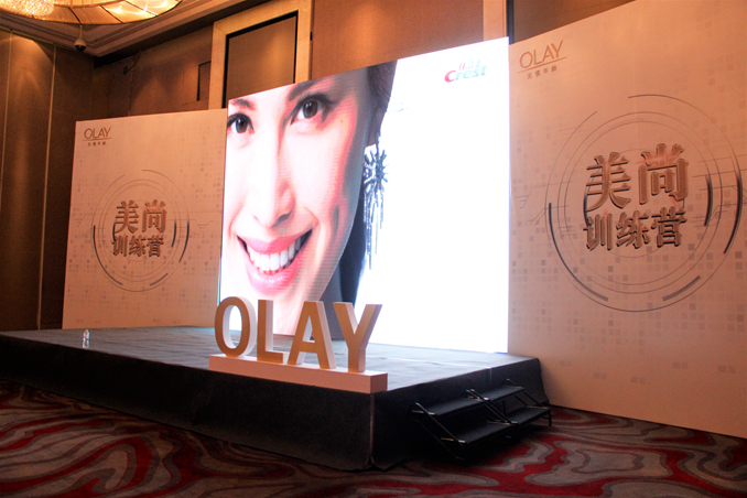 1510812267700294.jpg 图一7.jpg