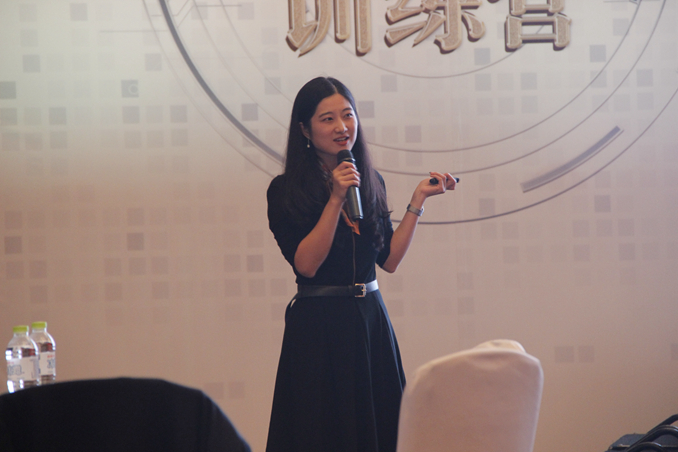 1510812489945228.jpg 图五6.jpg