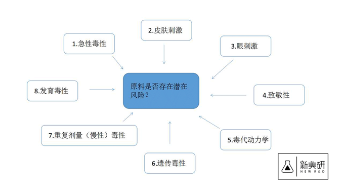 1510887031325994.png 2_副本.png