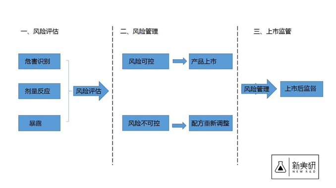 1510887065332991.png 4_副本.png
