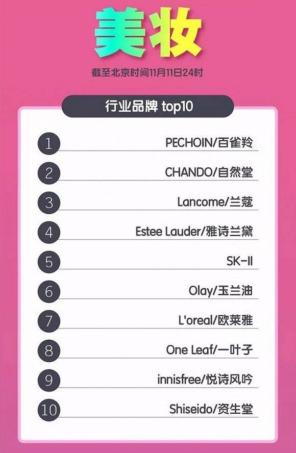 7-双11.jpg
