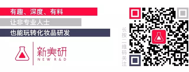 1510898364539800.jpg 未命名_副本.jpg