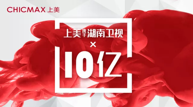 1510915861152119.jpg 未命名_副本.jpg