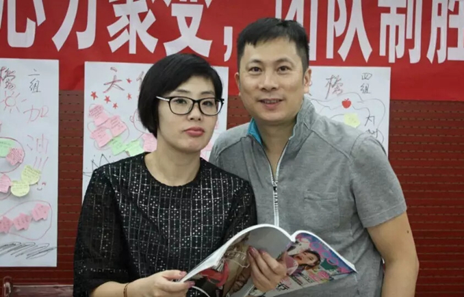 1511163007409707.jpg 仙蒂创始人林星伟及其夫人谢婕09.jpg
