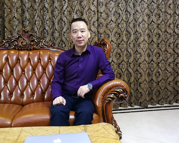 1511168644618532.jpg 图二_副本.jpg