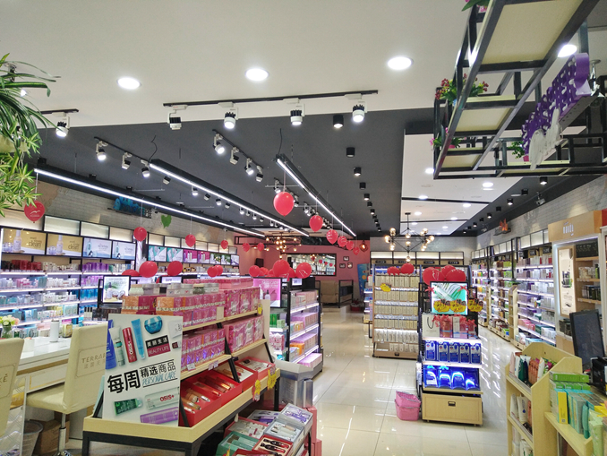 1511168705211524.jpg 图三4.jpg
