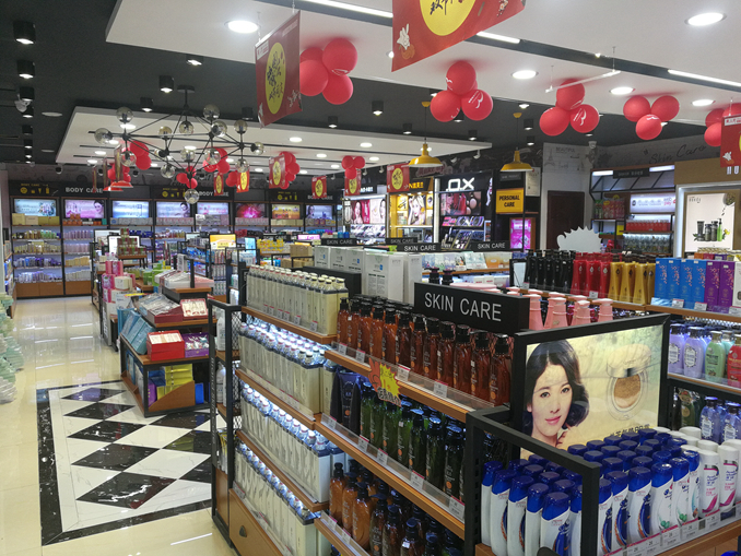 1511168882439369.jpg 图四5.jpg
