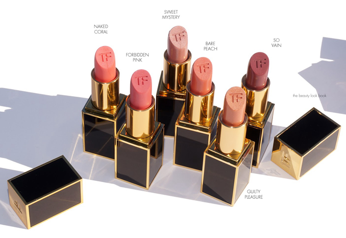 tom ford lipstick tom ford lipstick