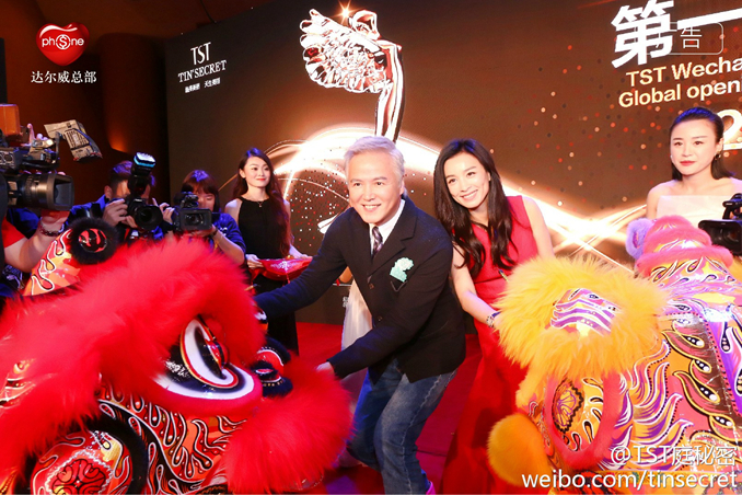 1511175407712146.jpg dca0e921gy1fbvvuv17v3j218q0tuqg8_副本.jpg