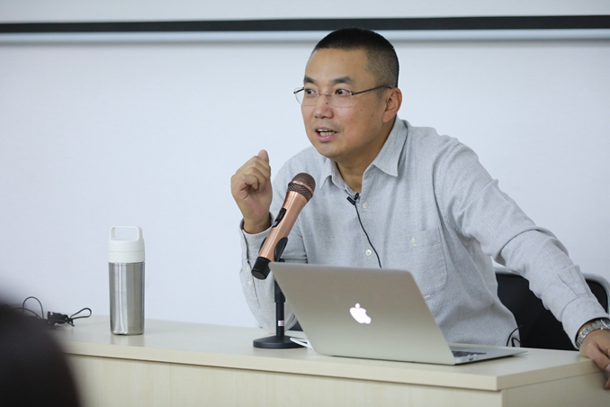 1511229924554143.jpg 解勇清华站_副本.jpg