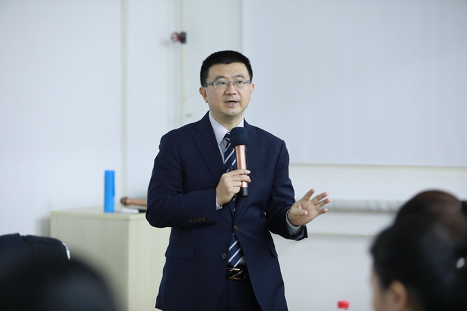 1511229933909404.jpg 王山清华站_副本.jpg