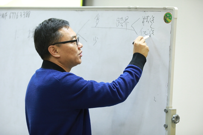 1511229961123484.jpg 晚自习2_副本.jpg