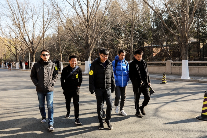 1511230004283388.jpg 合影3_副本.jpg