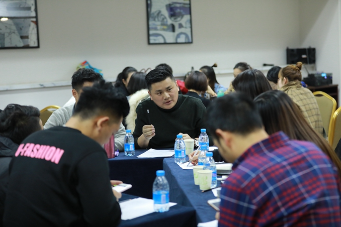 1511230235302722.jpg 111_副本.jpg