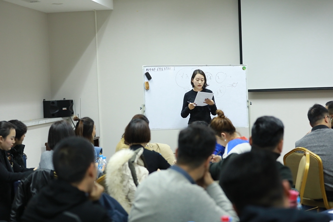 1511230248795839.jpg 222_副本.jpg