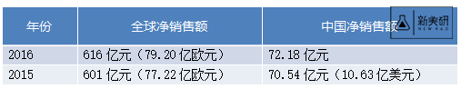 1511245346935501.png 1.png