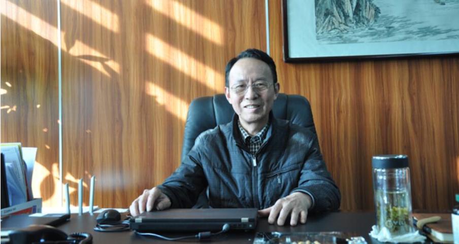 1511314091950368.jpg 李万波博士.jpg