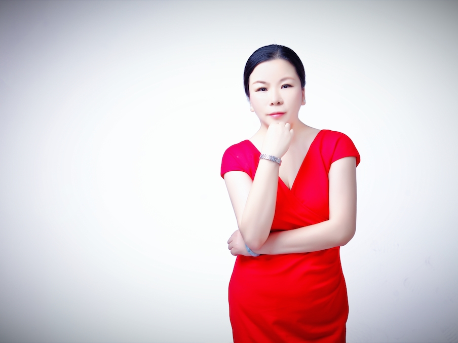 1511314159387079.jpg 胡议方 .jpg