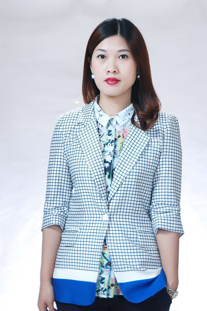 1511315767840043.jpg 图11.jpg