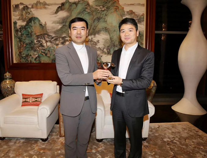 1511322685358507.jpg QQ图片20171122115026_副本.jpg
