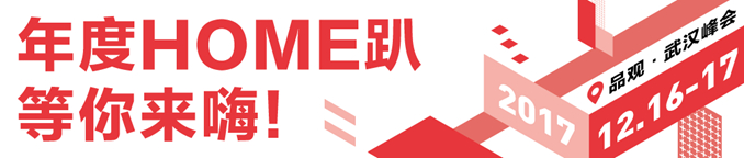 1511330055206437.jpg 图片55.jpg