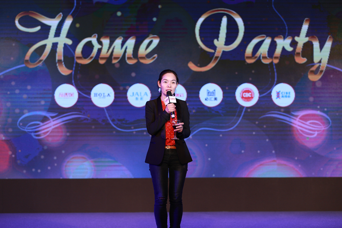1511329927710128.jpg 图片22.jpg