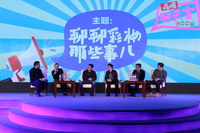1511330010929478.jpg 图片44.jpg
