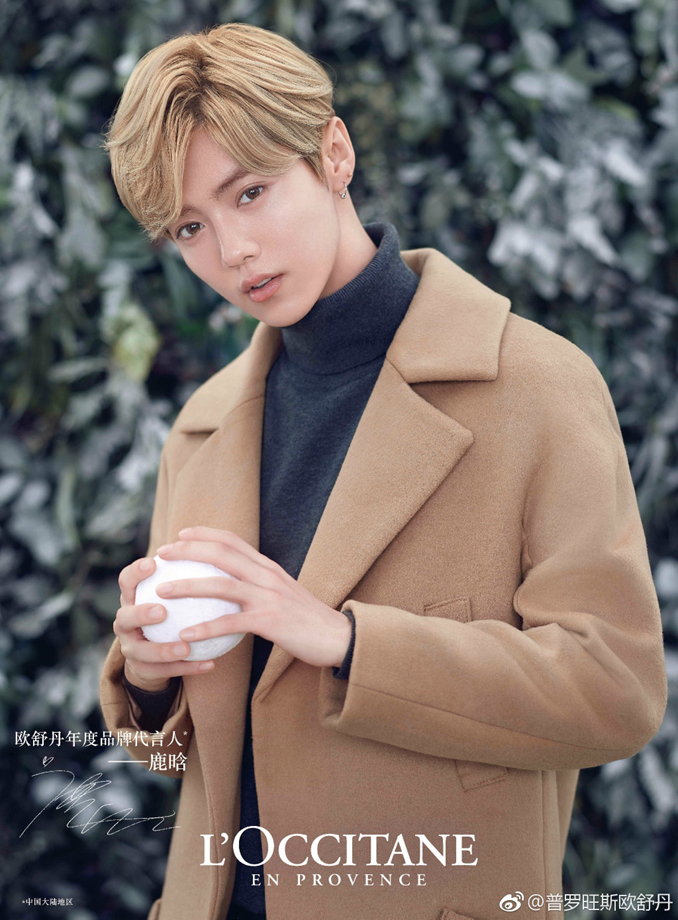 1511347186564571.jpg 9e888f3dgy1fks8tp5xj5j21kw257kj6_副本.jpg
