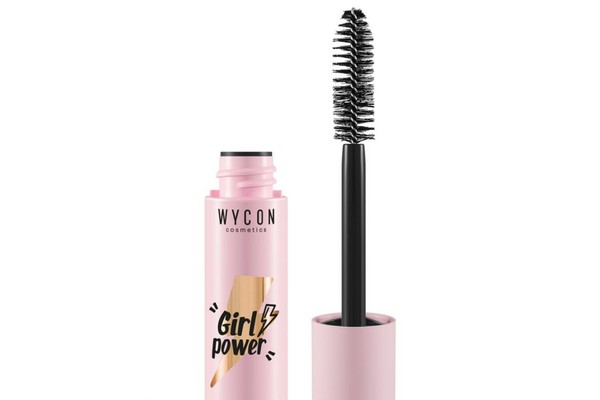 1511346894306941.jpg mascara-girl-power-aperto-1024x683.jpg