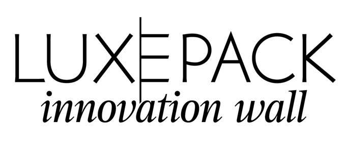 1511510097969923.jpg LUXEPACK_INNOVATION-WALL4.jpg