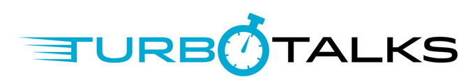 1511510134958306.jpg TURBO TALKS-LOGO7.jpg