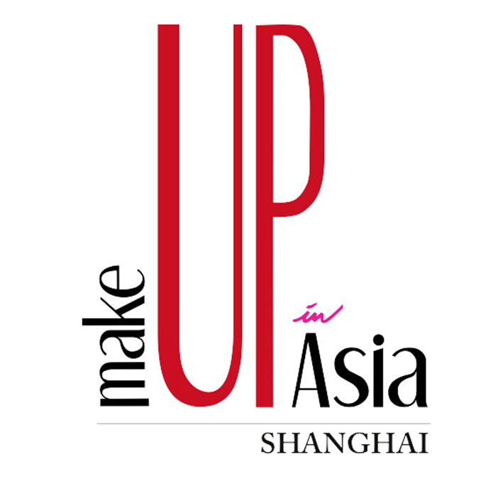 1511510168850743.jpg MAKEUP IN SHANGHAI5.jpg