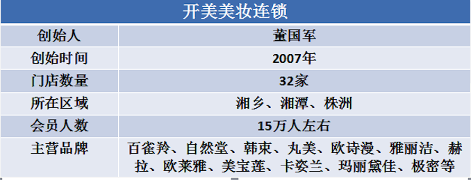 1511668053893935.png I~{G~3%SB9EXKPX9Y56TS`U.png