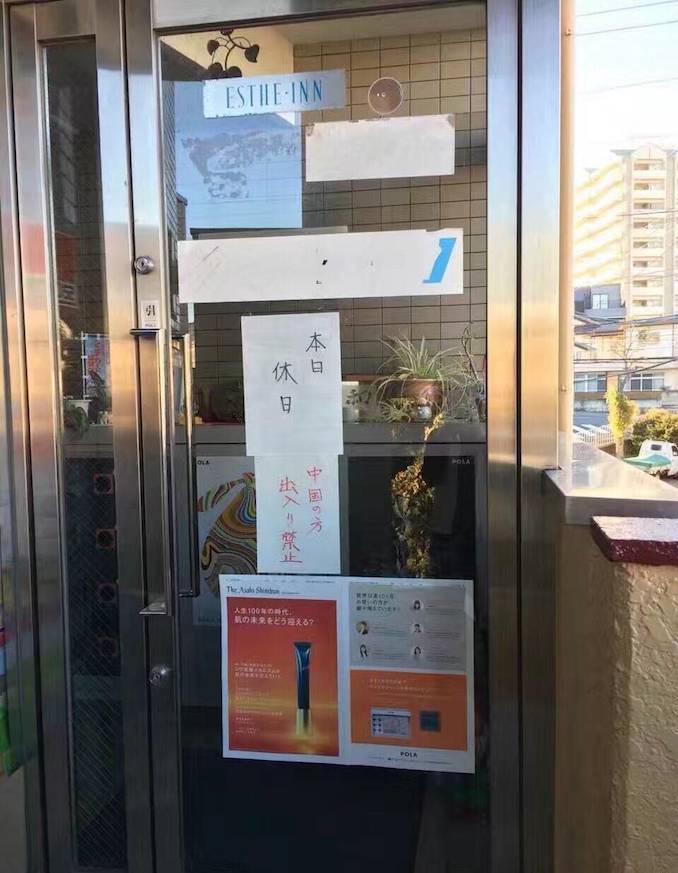 1511748350876762.jpeg 1285AAD90F44C9AF743E763011770FDC.jpeg