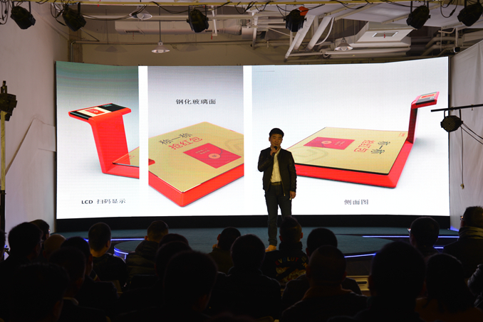 1511761877376658.jpg 现场45.jpg